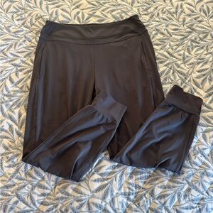 Mondetta Women’s Joggers❗️